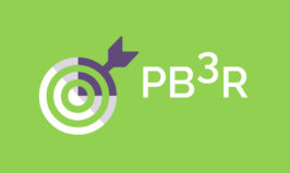 pb3r-logo